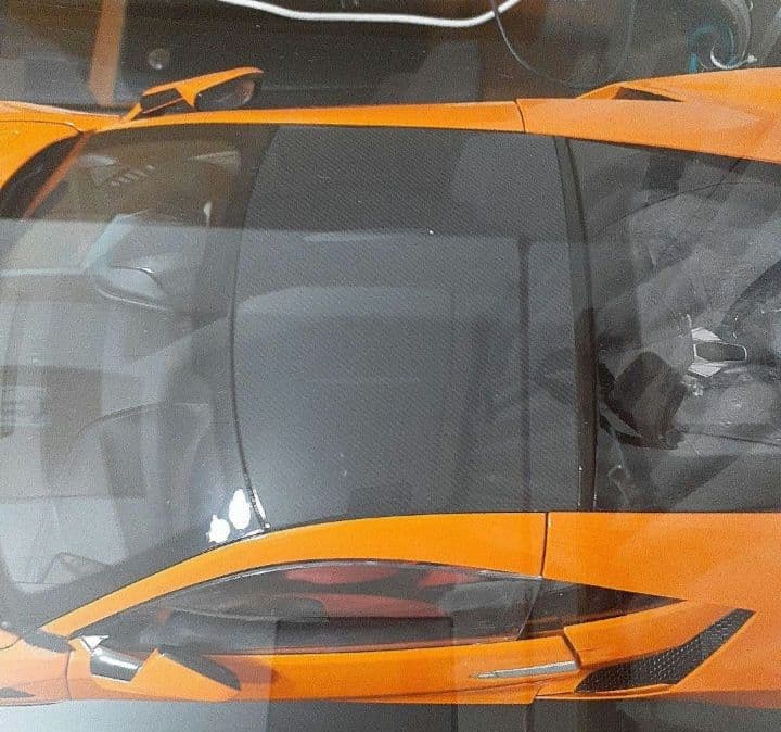 ディアゴスティーニ☆SNX完成品ケース付き☆家財便で安心♪