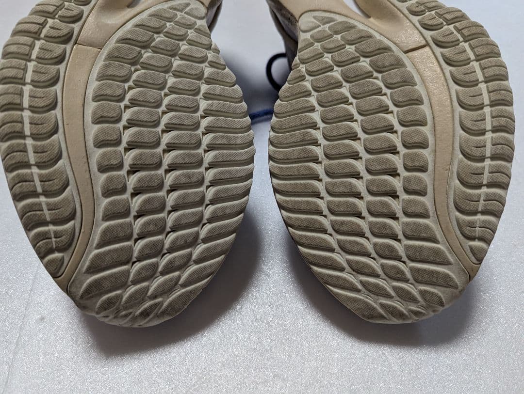 永井博×ミズノ　ウェーブライダー　ベータ