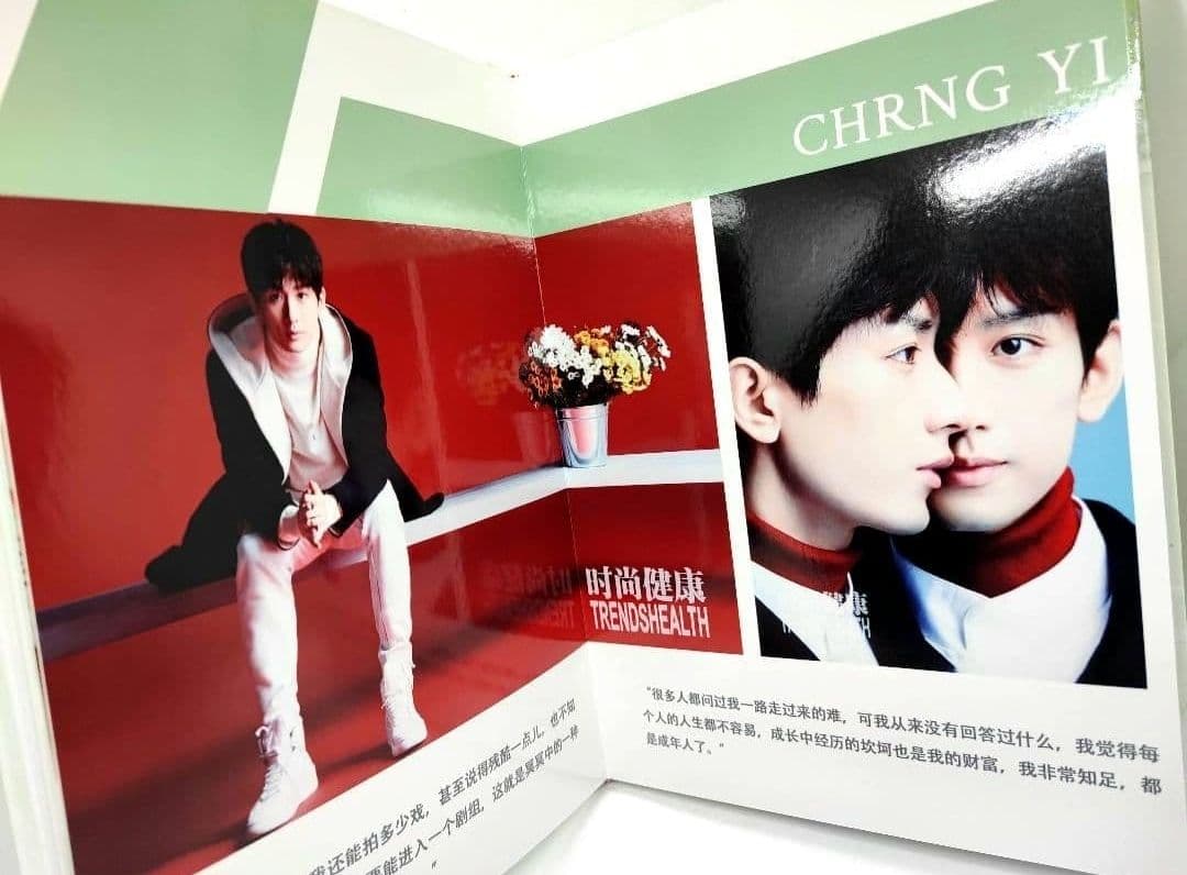 【みのっちさま】ご購入品