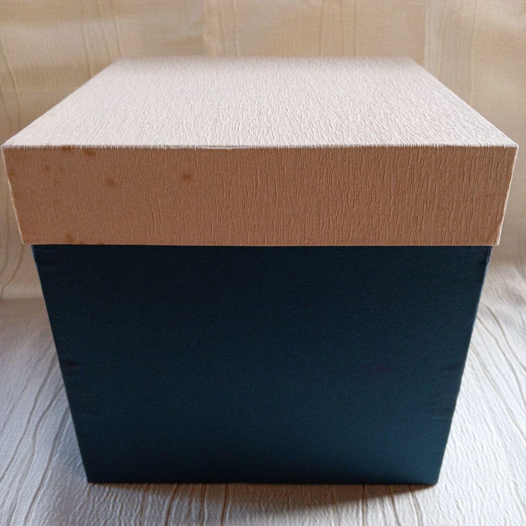 溜塗漆器・未使用・縁起良い八角形三段重箱