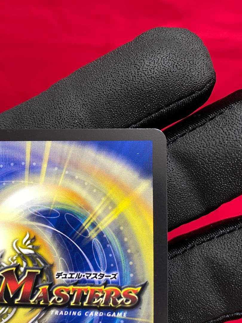 【最安値】蠅の王クリス＝タブラ＝ラーサ　シークレット　1枚　シク