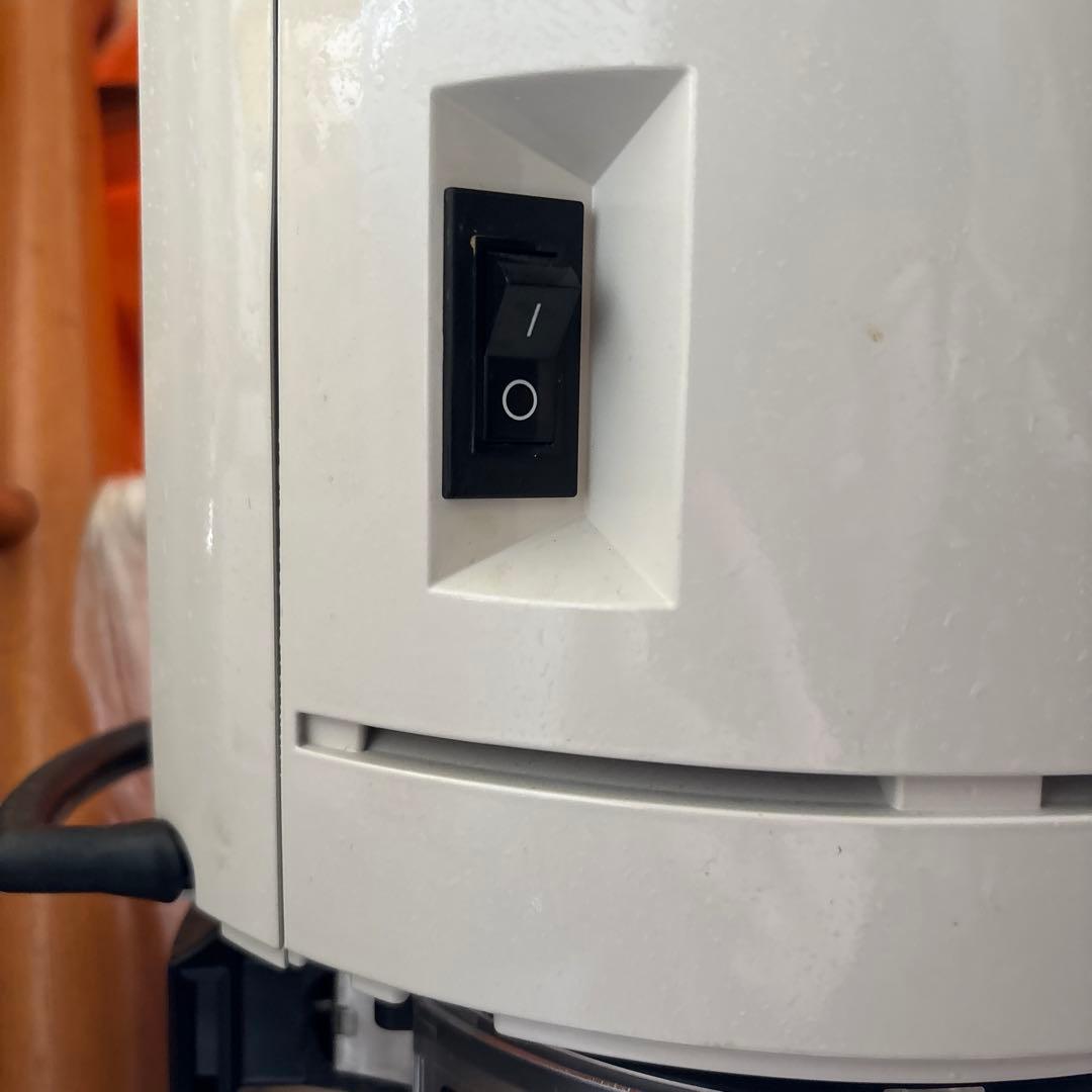 取りに来れる方　エステ機器スチーマー　CW FT 1000 タカラベルモント