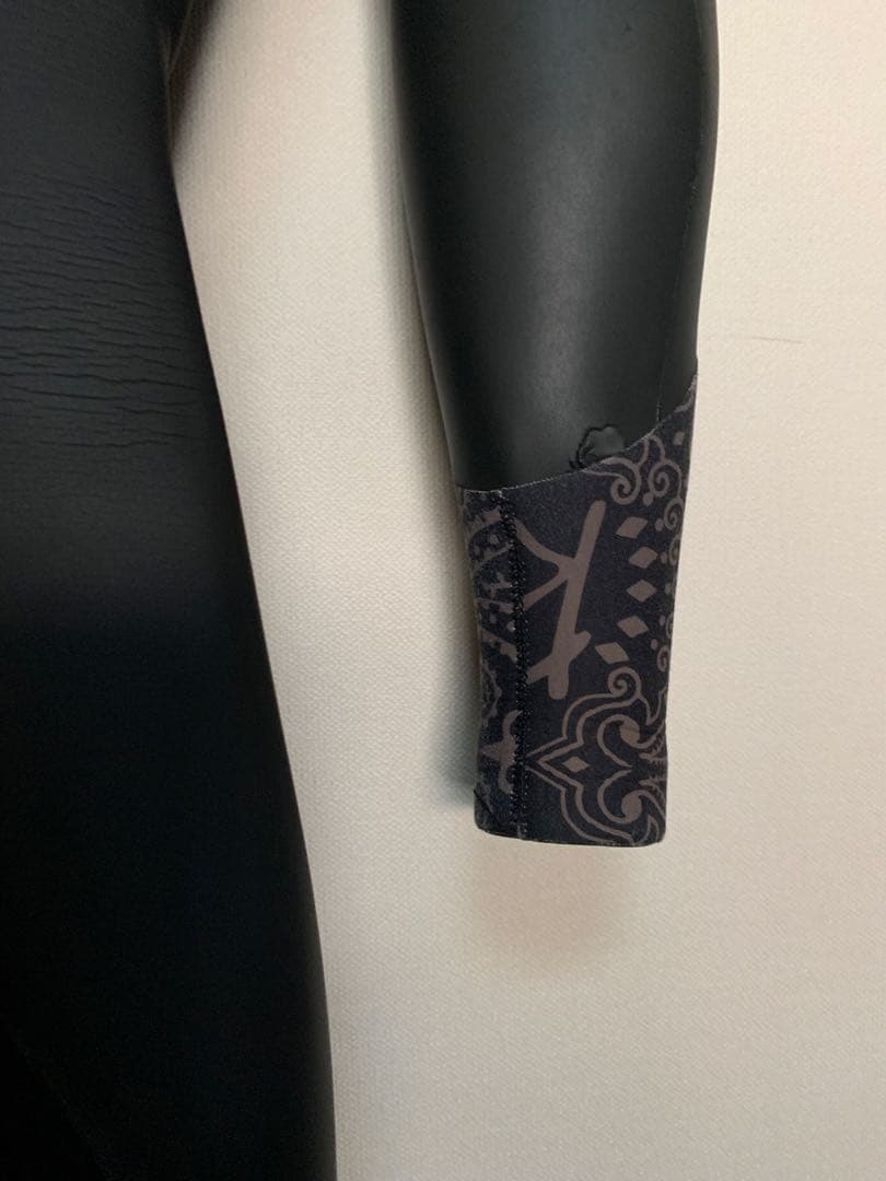 RINCON リンコン　セミドライ