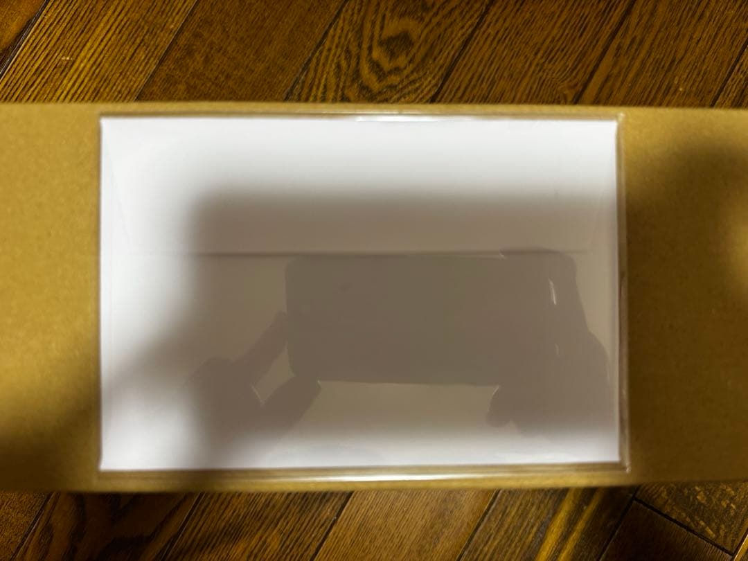 ★新品未開封★東京ドーム　遊戯王　決闘者伝説　ブルーアイズホワイトドラゴン　1枚