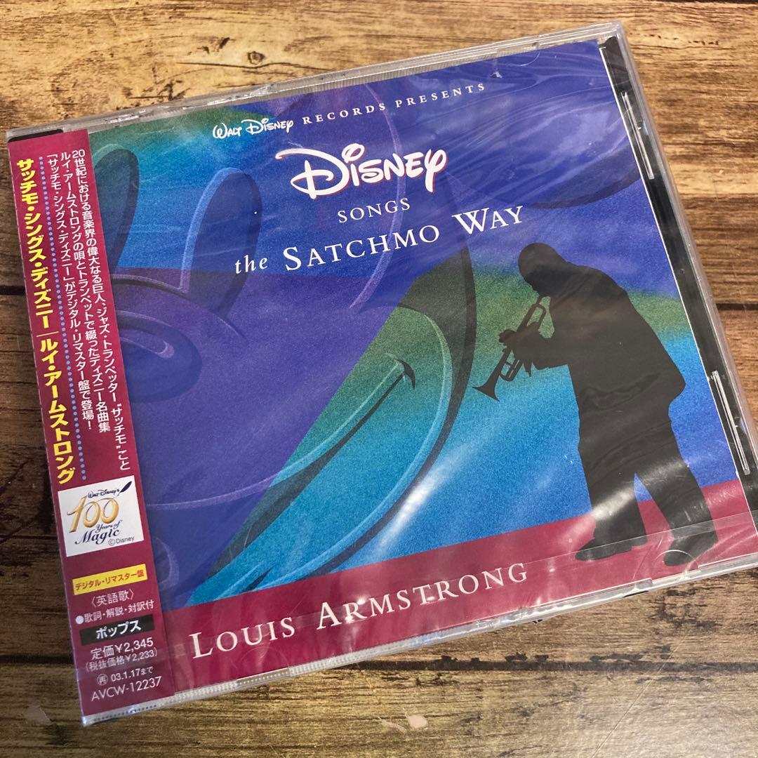 セット販売☆激安　ディズニーコンピCDセット