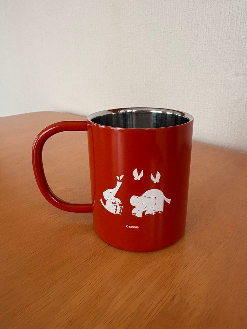 ディズニーランド　記念マグカップ　新品未使用　まとめ売り　17個