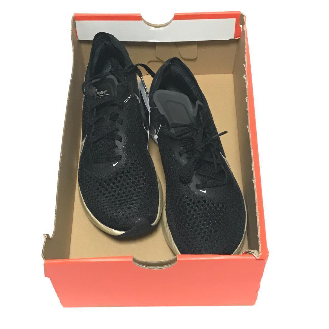 24.5　NIKE W VAPORFLY NEXT% 3 DV4130-002