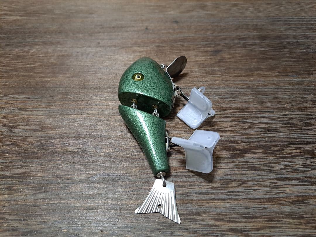 レア　道楽　DOWLUCK　ドウラク　バゲギル　はんまーとーん