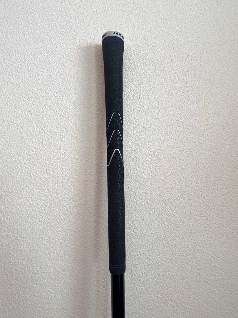 Taylormade Qi10 マックスライトドライバー　10.5 R