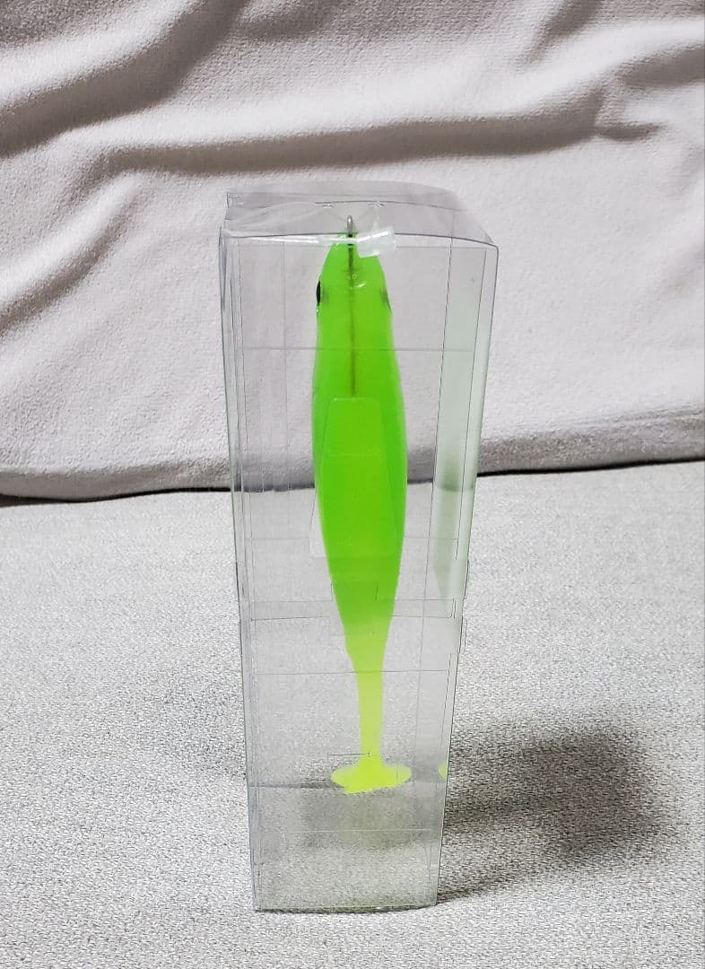 ファイナルウエポン　ファイナルウェポン　イービルシャッド2セット