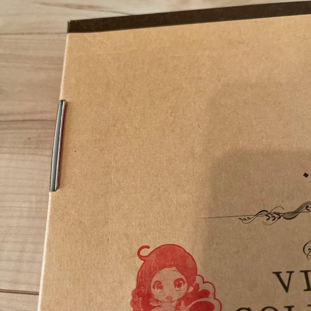 響けユーフォニアム　Sound! VIVACE! COLLECTION