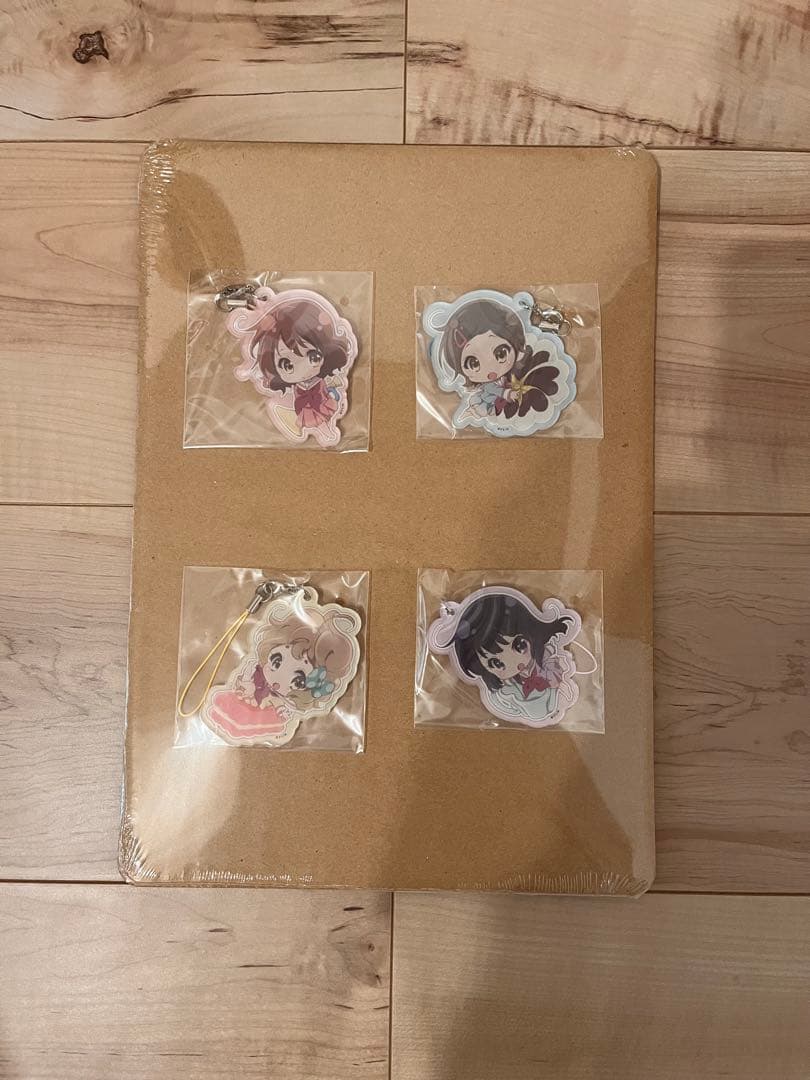 響けユーフォニアム　Sound! VIVACE! COLLECTION