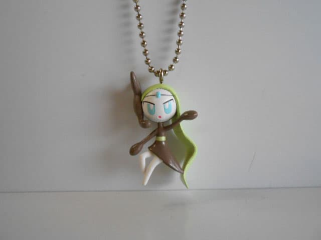 ♯Ihc29CDポケモンBWスイング2012MOVIE SP01全2種