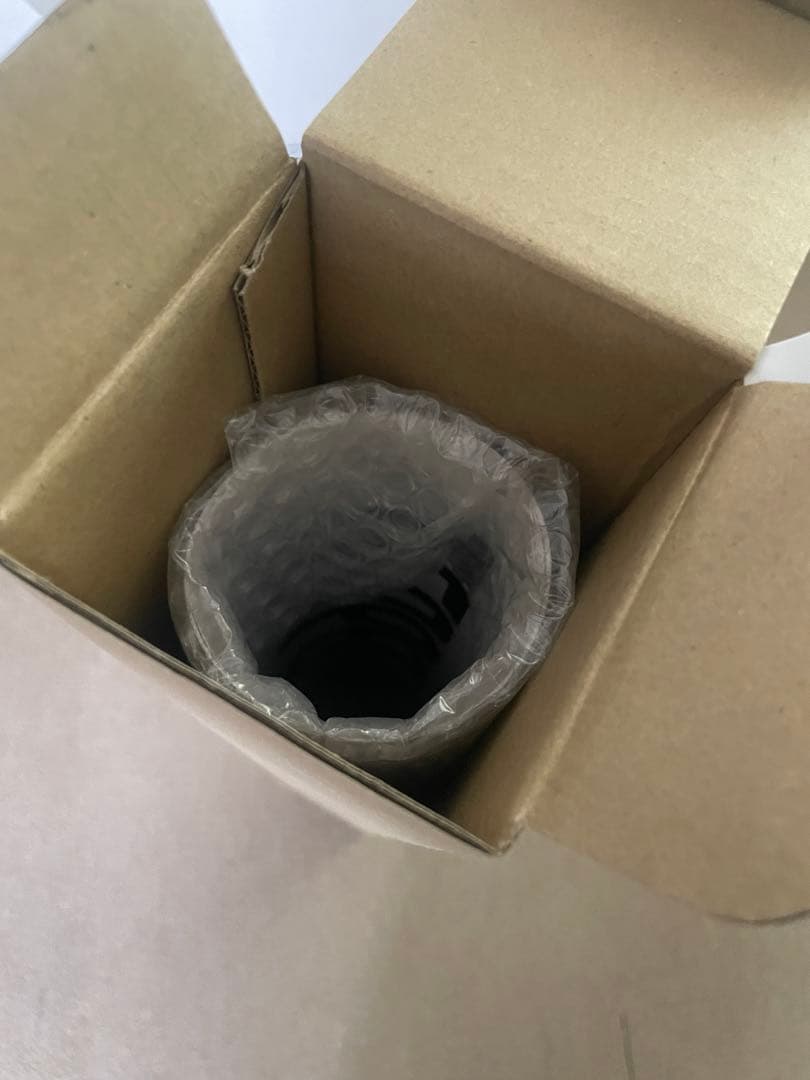 武田鉄平 B1ポスター FLOWERS 赤