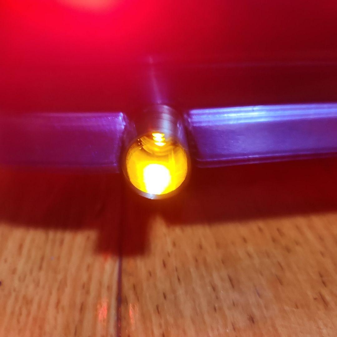 激安 YD-2　フルセット　紫　ローレル ボディ　　　 ラジコン　RD1.0