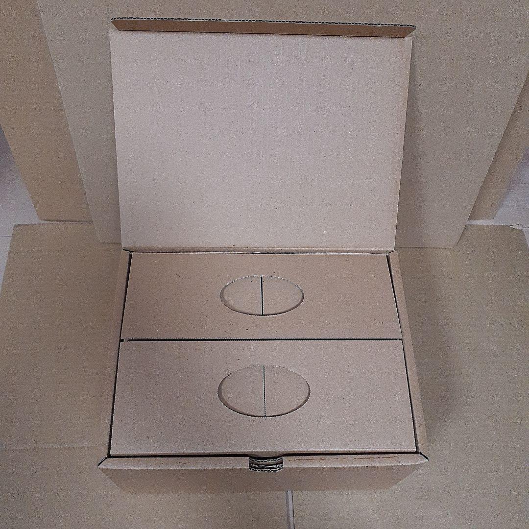 のり　ドラゴンボールGT DVD-BOX