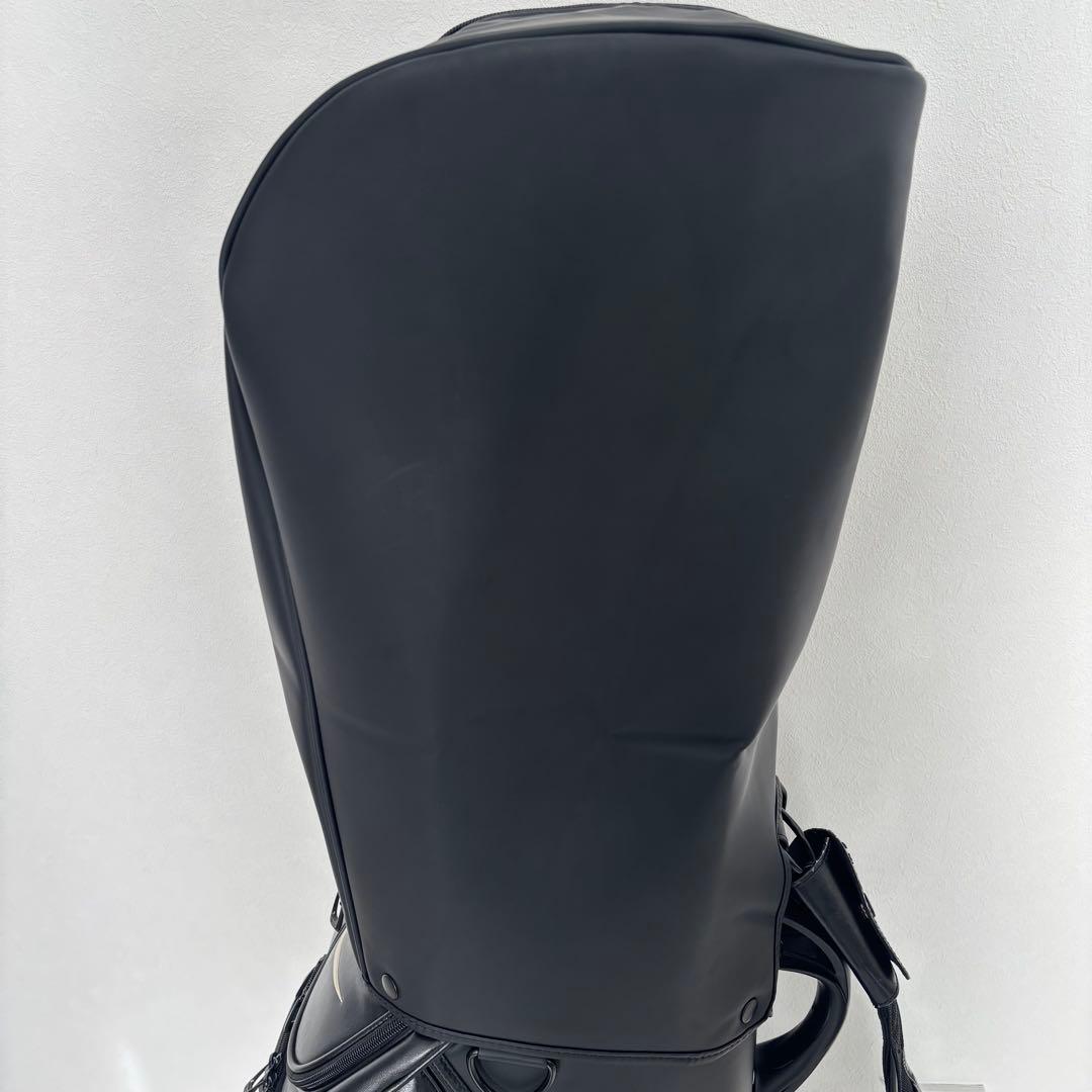 【超希少‼️】ツアー　ステートメント ナイキ キャディバッグ　タグ付き　ゴルフ