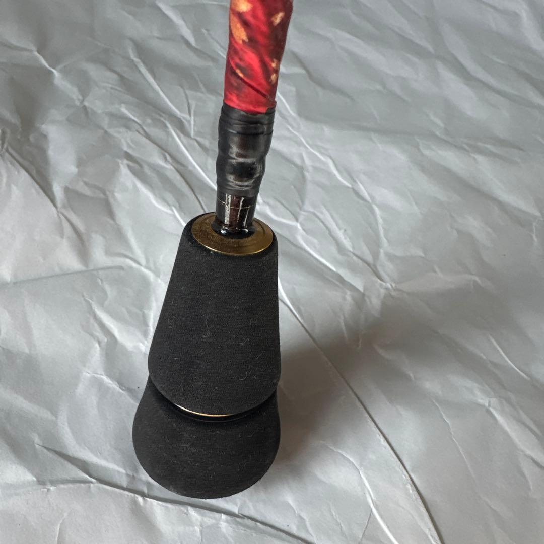 ソルティガ　SJ55B-2