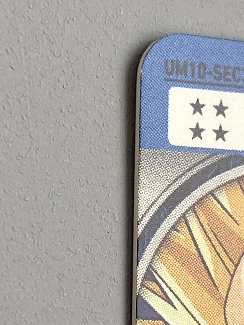 UM10-SEC3ベジータ