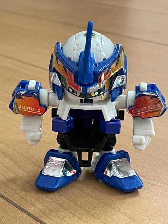 ビーダマン まとめ売り