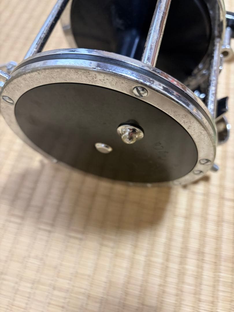 がまくえ　インパルス　70号　美品