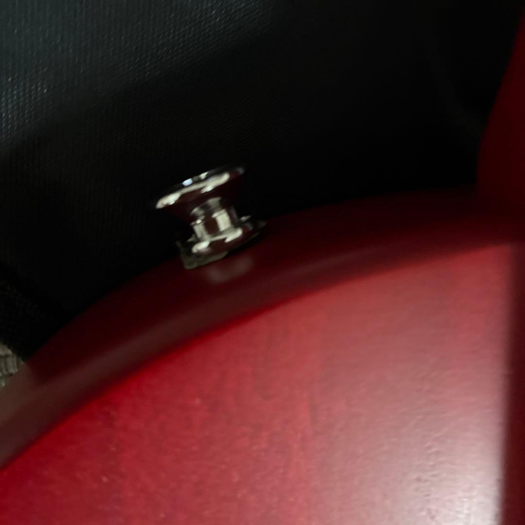 Epiphoneエレキギター レッド ハムバッカー