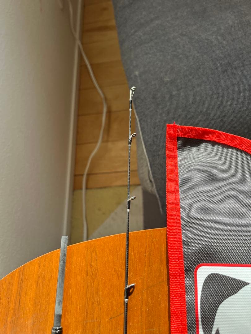 tulala groovy80S ツララグルーヴィー80S