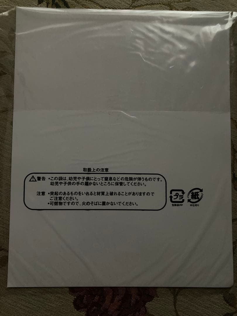 CMパンク 直筆サイン入フォト　2025WWE日本公演公式グッズ　CM PUNK