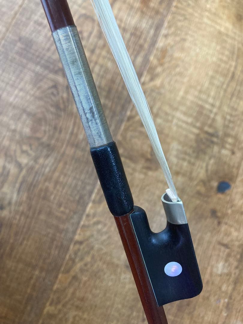 チェロ　1/4 カルロジョルダーノ