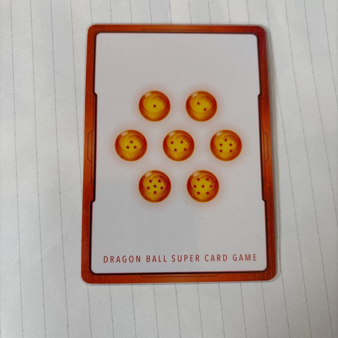 し*ん様 フュージョンワールド　マンガブースター エナジーマーカー金　　e-88