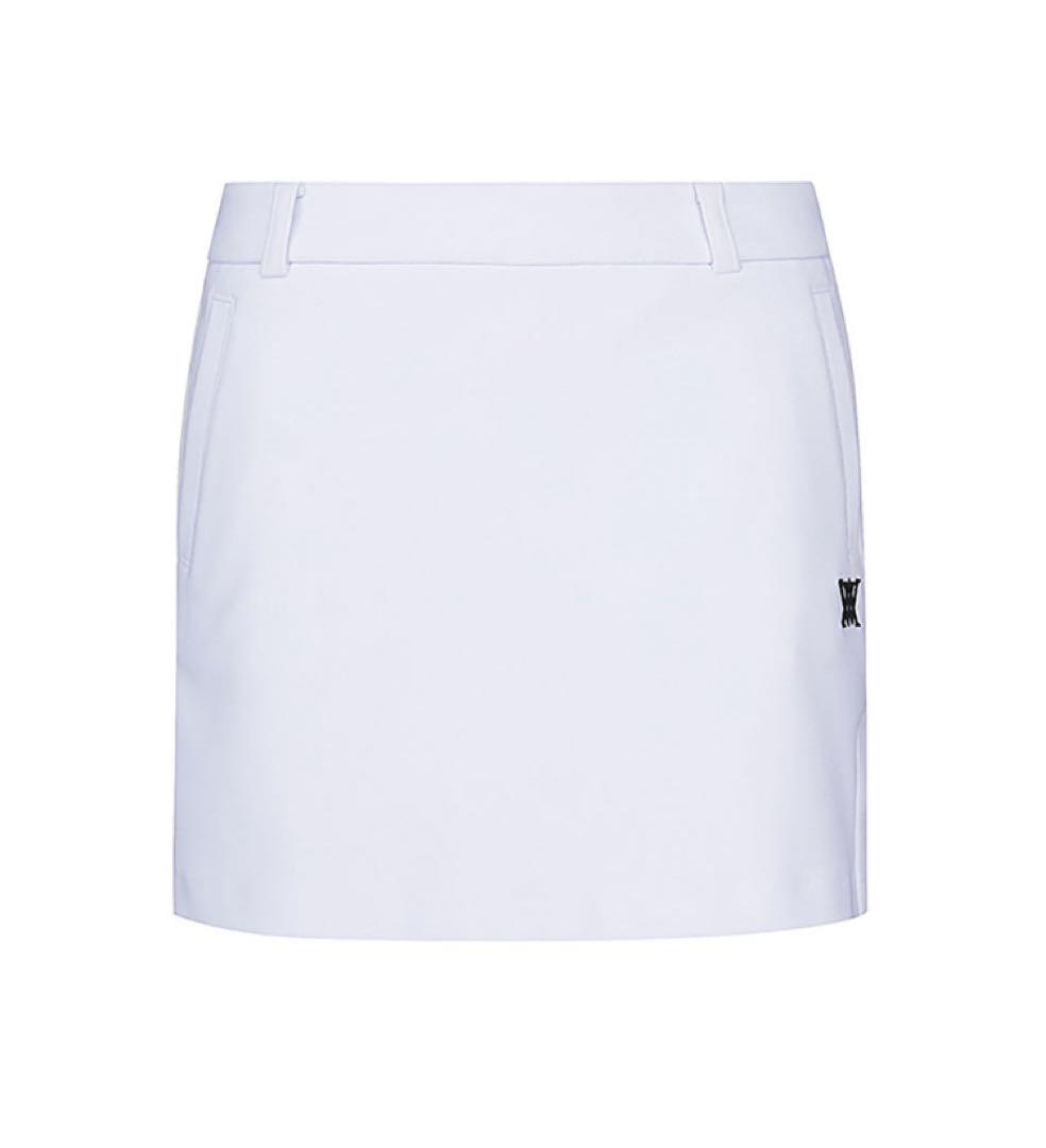 ☆ANEW GOLF☆ アニューHラインスカート