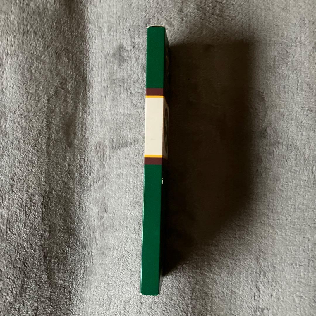 記念グッズ YOMIURI NIPPON FOOTBALL CLUB VERDY