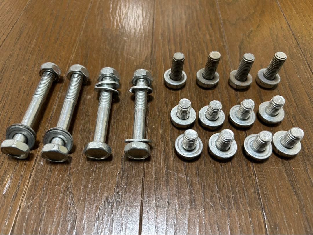みきとなります　モリヤ ワイドセーフティーベンチ ベンチプレス ベンチ台
