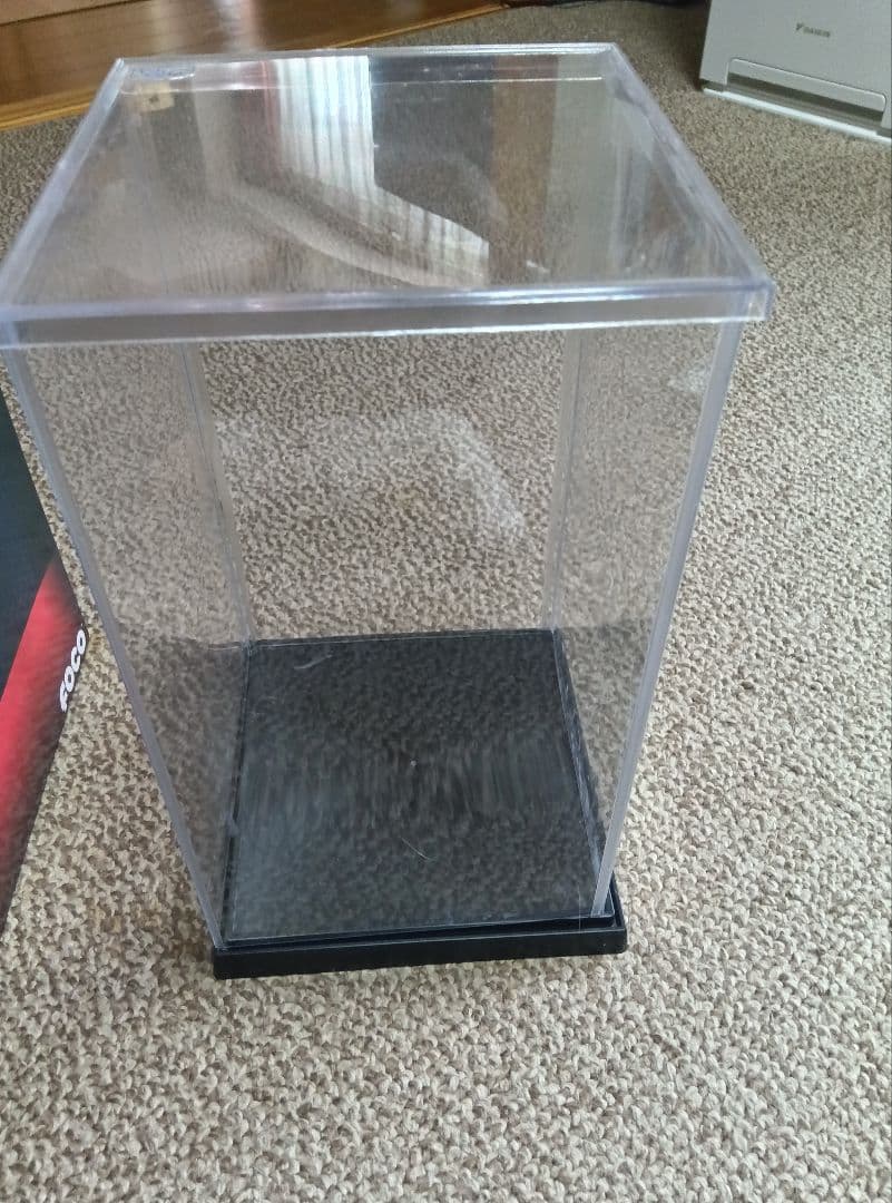 大谷翔平ドジャース初公式戦Seoul ビッグヘッドボブルヘッド 1024個限定