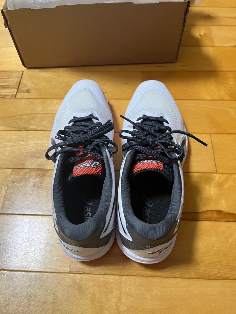 【新品】ローテJAPAN 26.5