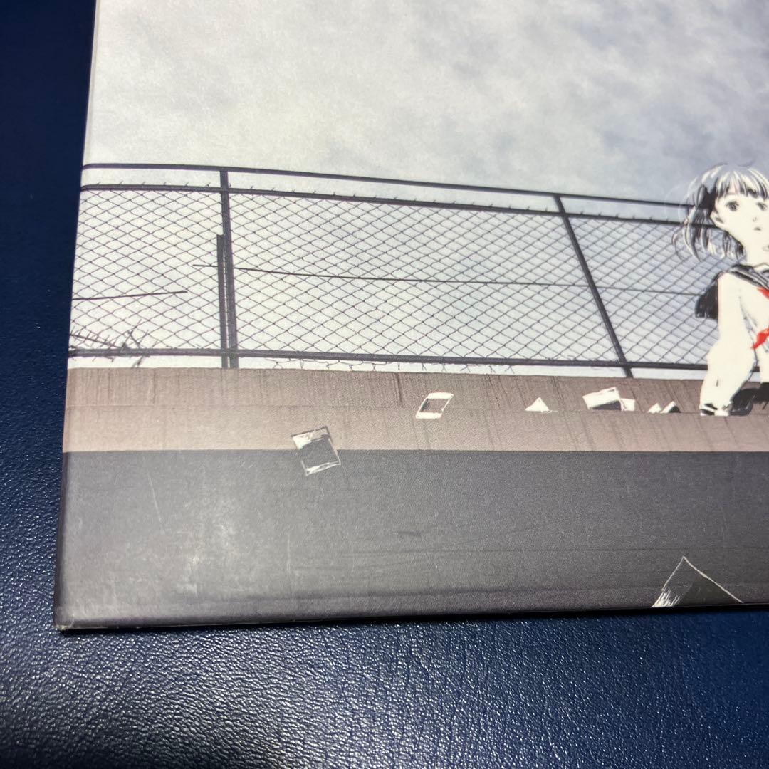 ■[廃盤]歌い手 鎖那 アルバムCD「(un)sentimental spica