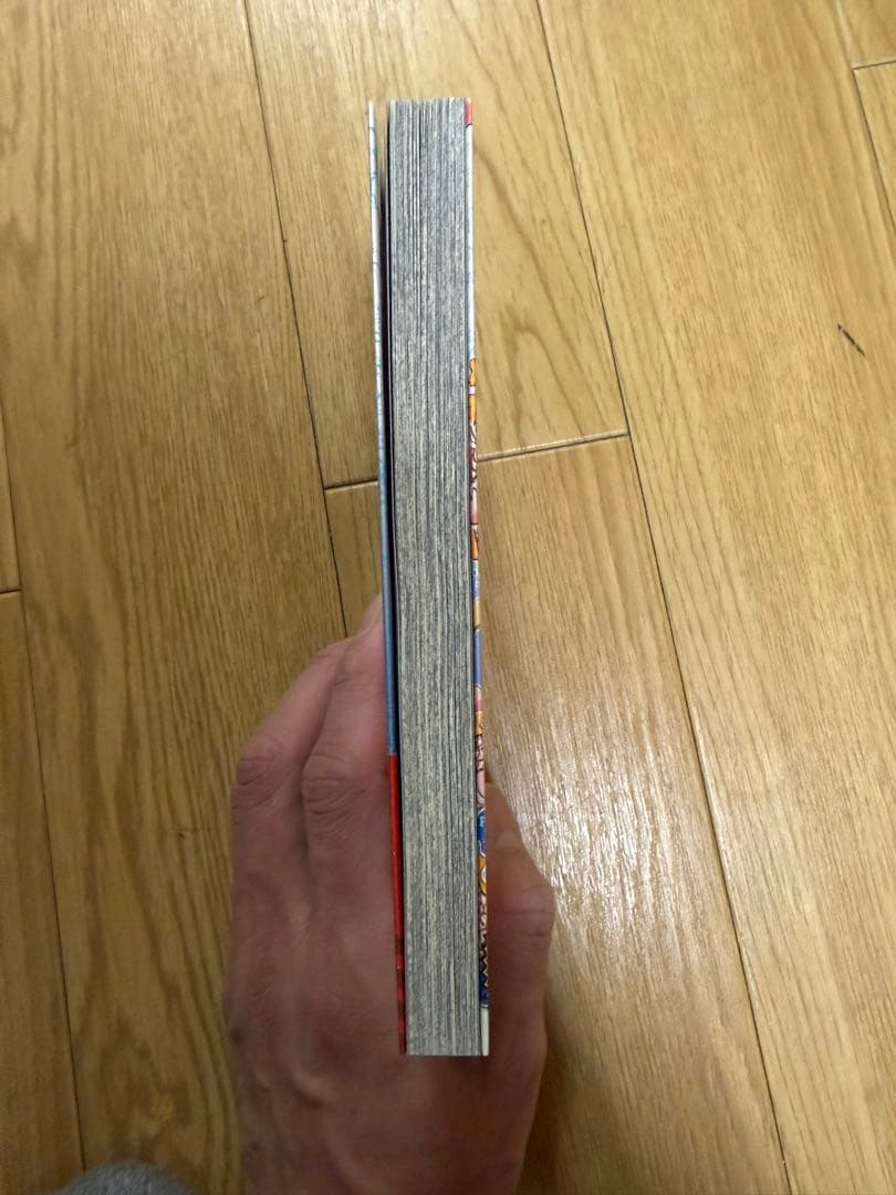 ワンピース単行本 104巻 初版 帯付き