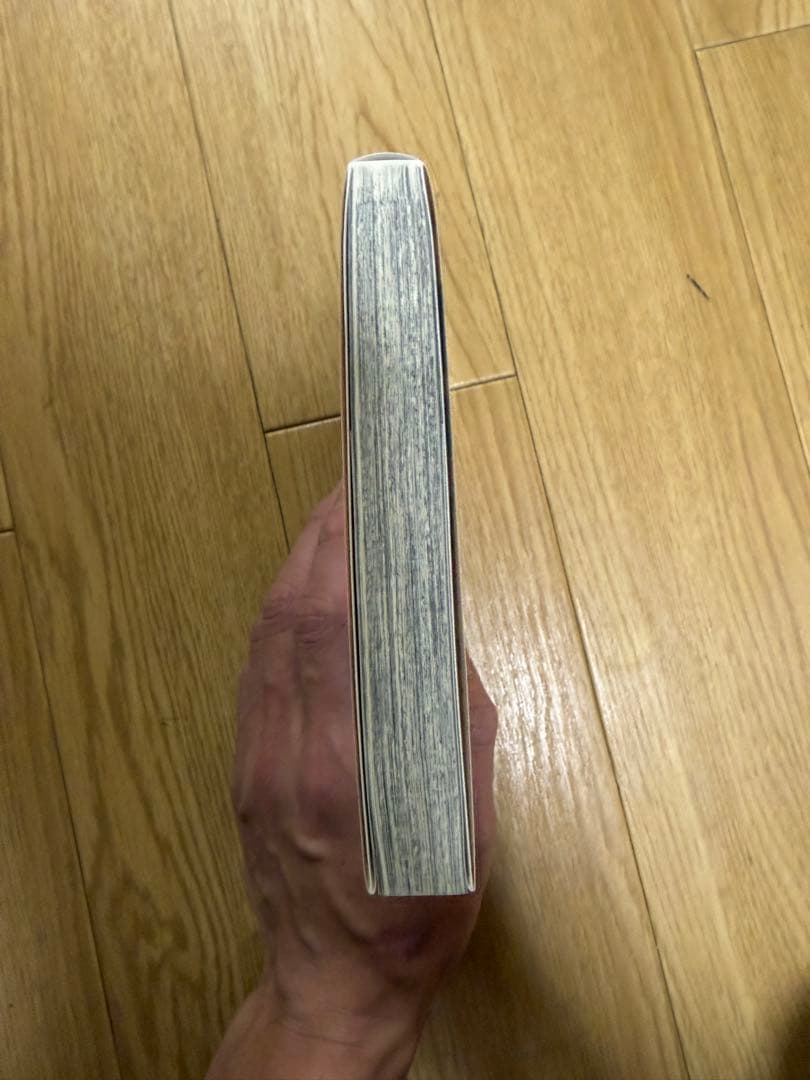 ワンピース単行本 104巻 初版 帯付き