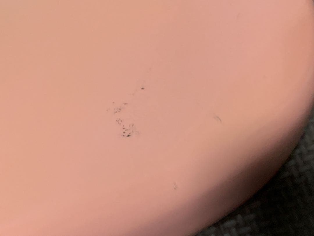 フォトジェニック photogenic jb ジャズベース ジャズベ jazz