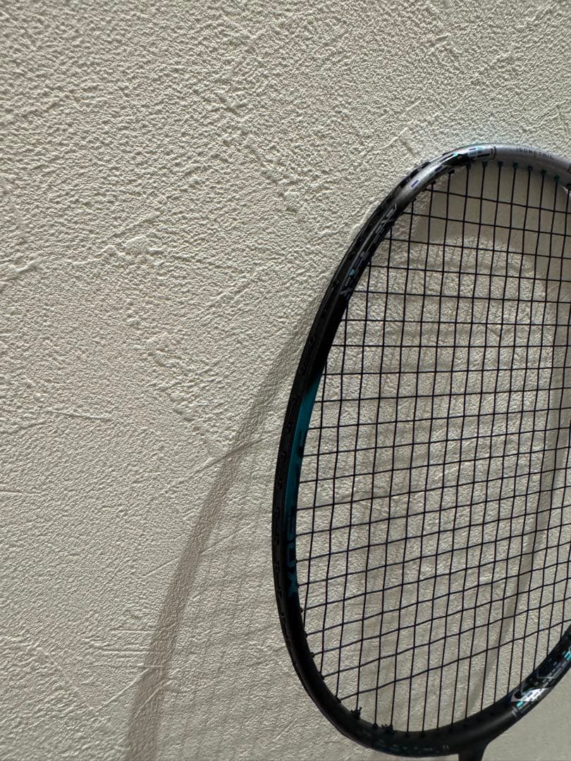 アストロクス88Dプロ ASTROX 88D Pro 4U6 3AX88D-P