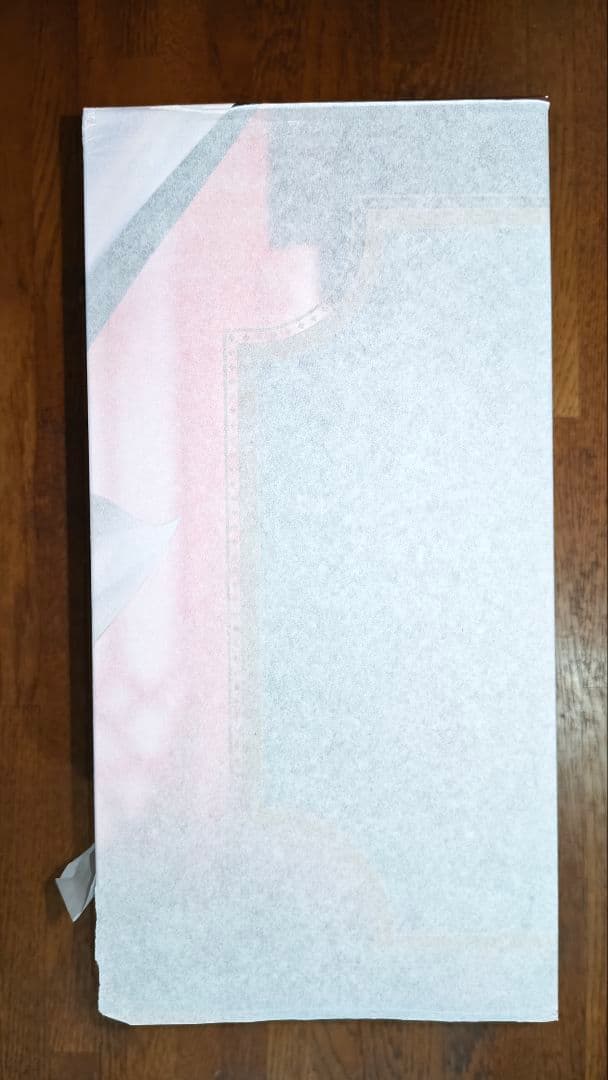 ブルーアーカイブ 伊落マリー フィギュア miyuki