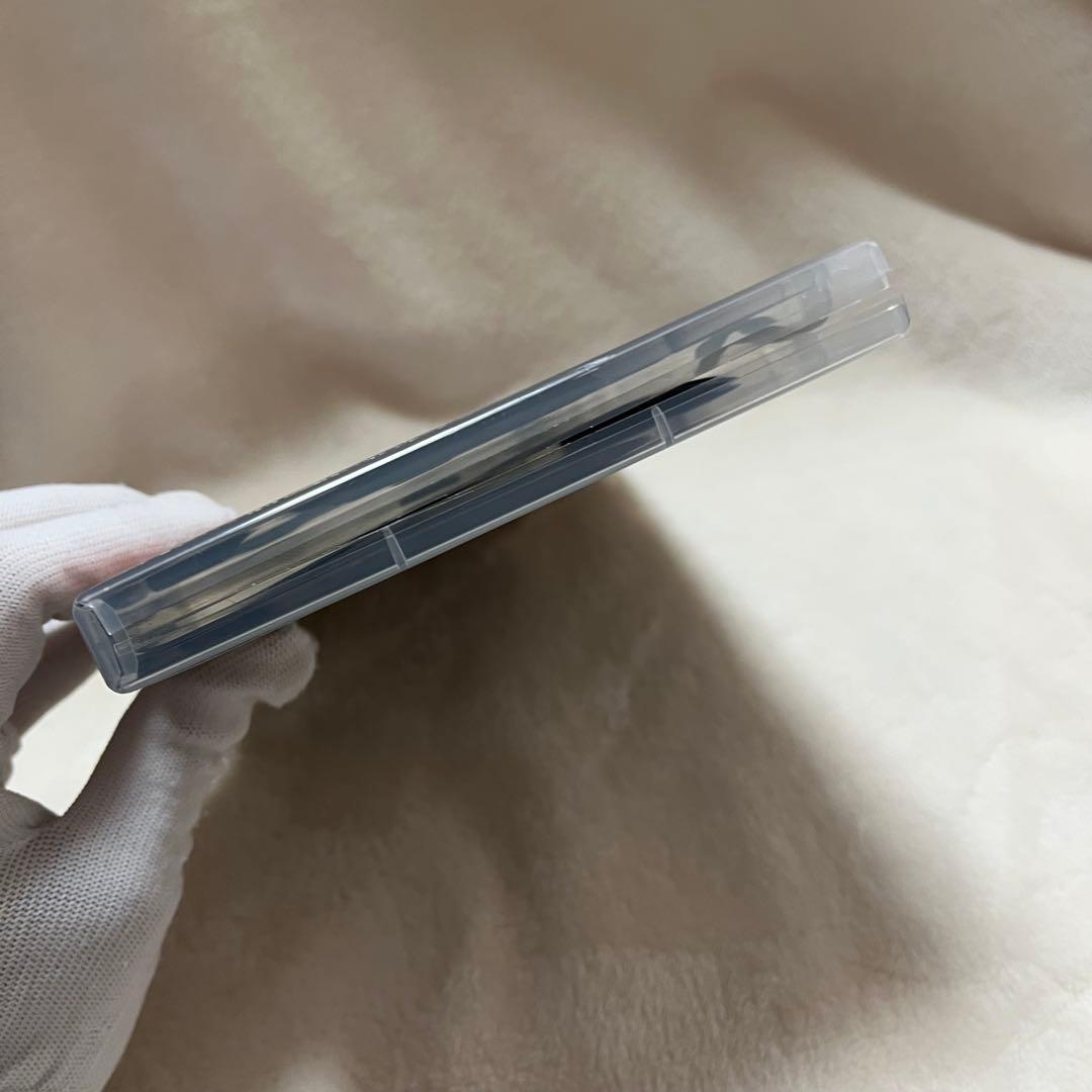 【なみへー様】SUMMER'S SOUL DVD 清木場俊介 Vol.6 & 7