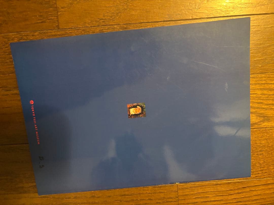 おとぎの国のファンタジア