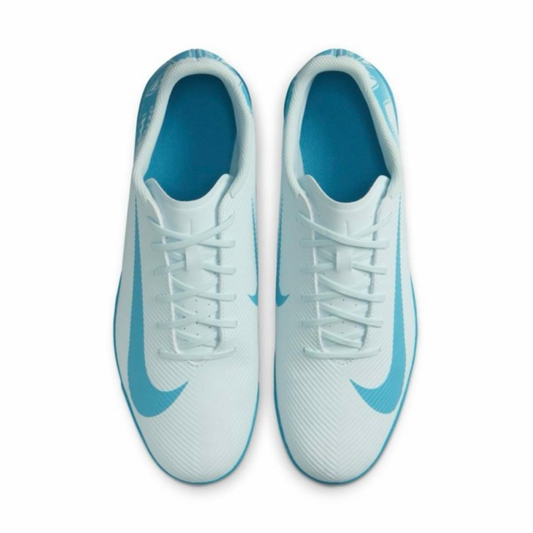 シューズ Nike Mercurial Vapor 16 Club TF 28.5cm