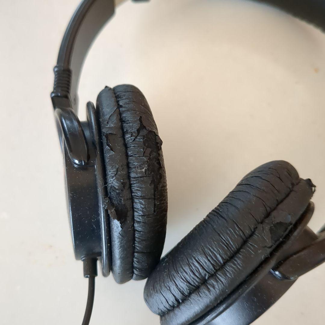 YAMAHA D-DECK DDK-7 MSP3(2台付) 08年製