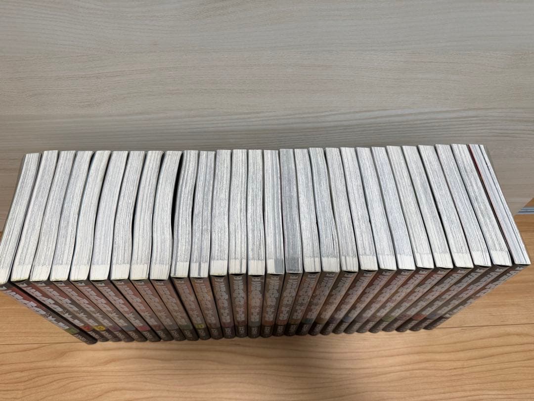 シャーマンキング 完全版　全27巻+最終公式ガイドブック 続編　まとめ売り