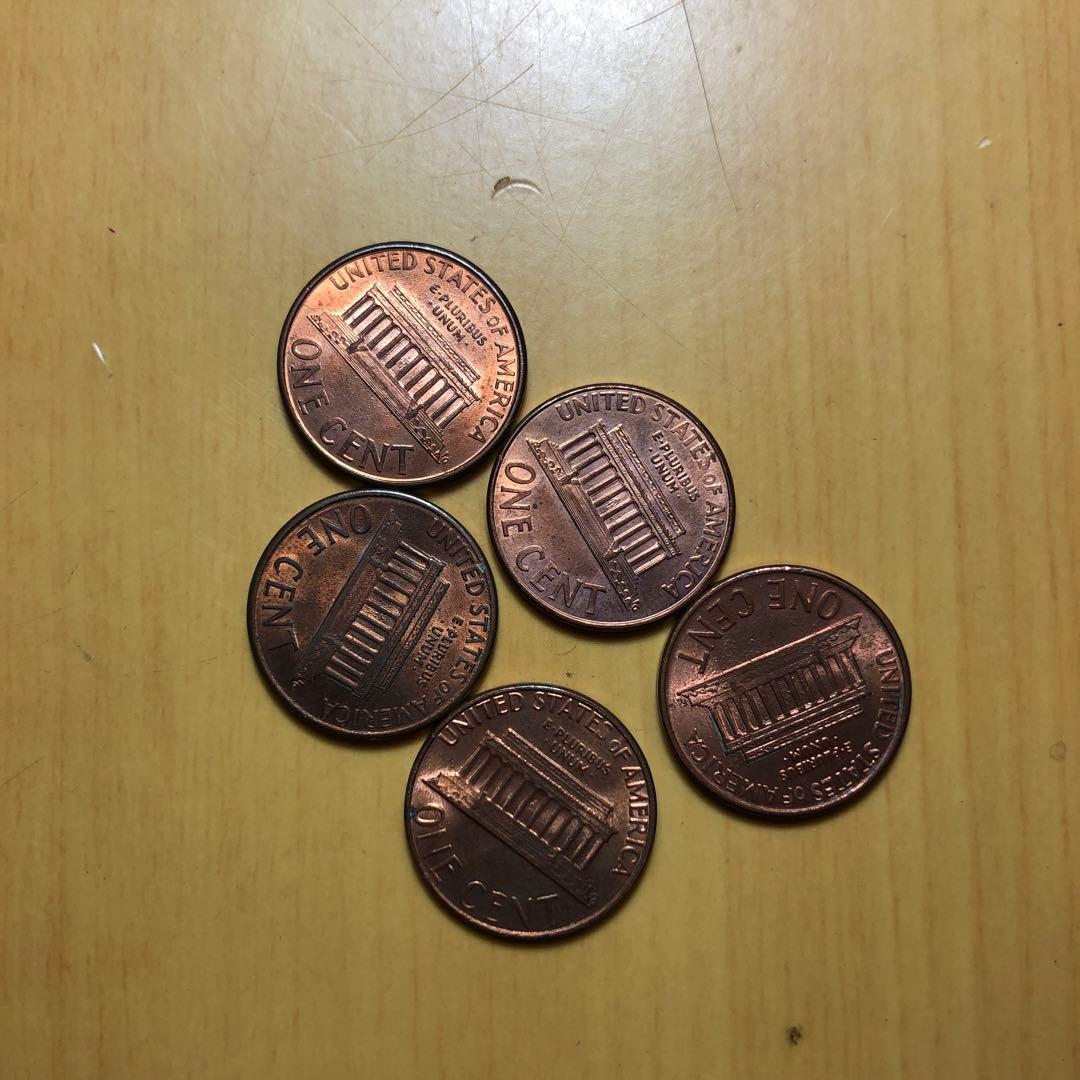 こうえん　セット