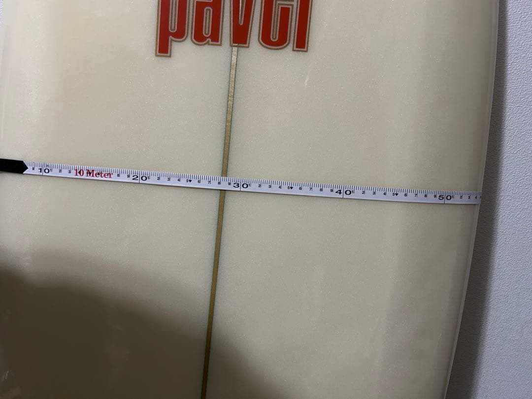 【Y】パベル　 pavel Greenroom Surfboards