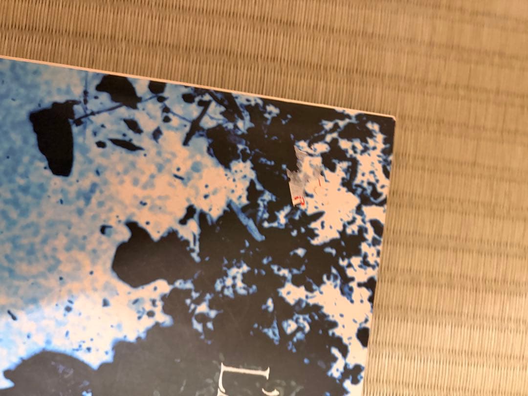 L'Arc〜en〜Ciel バンドスコアセット　ラルク