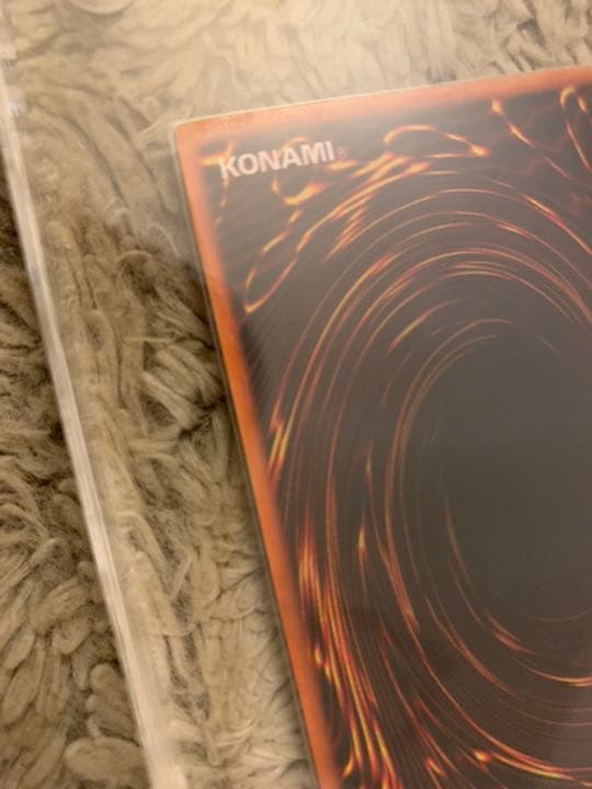 No.298遊戯王良品初期レッドアイズブラックメタルドラゴンシークレットレア